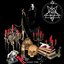 Current 1366