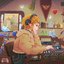 Zelda & Lofi