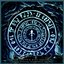 Noita Official Soundtrack vol. 2