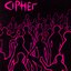 Cipher
