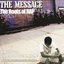 The Message: The Roots of Rap