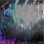 Wavedash / For Myself - Single