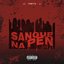 Sangue na Pen - Single