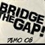 Demo 08