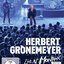 Live at Montreux 2012