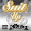 Suit Up EP