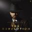 THE REVOLUTION - EP