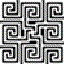 Avatar for ANGAKOK_THOTH