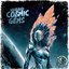 COSMIC GEMS