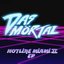 Hotline Miami II (Deluxe Edition) - EP