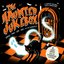 The Haunted Jukebox