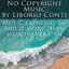 No Copyright Music