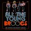 All The Young Droogs: 60 Juvenile Delinquent Wrecks
