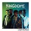 Kingdoms