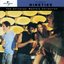 Middle Men (Original Motion Picture Soundtrack)