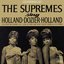 Supremes Sing Holland,Dozier,Holland