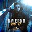 Invierno Sin Ti