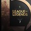 The Music of League of Legends: Season 7