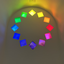 Avatar for aboynamedgootoo