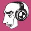 Play
