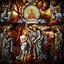 Sanctus