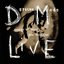 Songs of Faith and Devotion / Live...