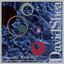 Classical Works II