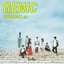 SUNGENIC ep