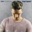Patient