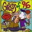 Grass Of '96