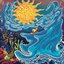 Sea Sirens