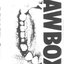 Jawbox (demo)