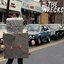 We Are the Wrecks - Single