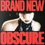 Brand New Obscure - EP