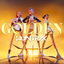 HUNTR/X, Ejae, AUDREY NUNA, REI AMI & KPop Demon Hunters Cast - Golden (From the Netflix film