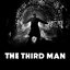 The Third Man