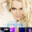 Live: The Femme Fatale Tour