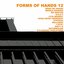Forms Of Hands 12