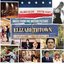 Elizabethtown Vol. 2