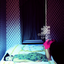 The Goo Goo Dolls — Dizzy Up the Girl