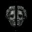 Glitch
