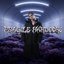FRAGILE HARDCORE