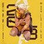 2018 - Single