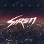 Siren