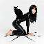 Los Gatos Favoritos de Tu Gata