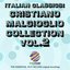 Italian Classics: Cristiano Malgioglio, Vol. 2