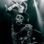 Live at Kia Forum 10/17/2022