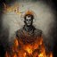 Abominable Miseria