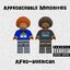 Afro-American