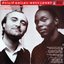 Easy Lover